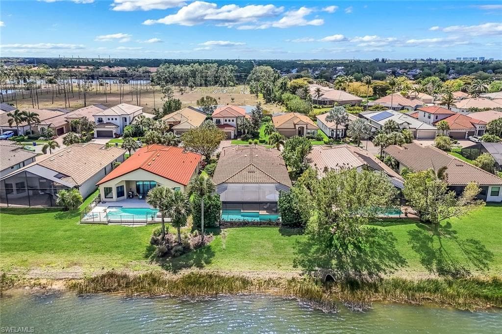 23371 Sanabria LOOP-5