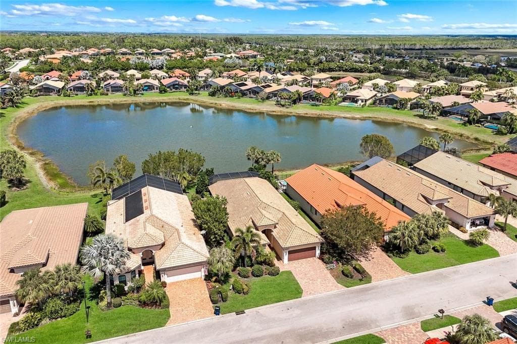 23371 Sanabria LOOP-41