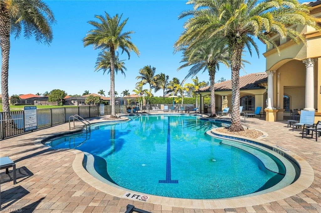 23371 Sanabria LOOP-45