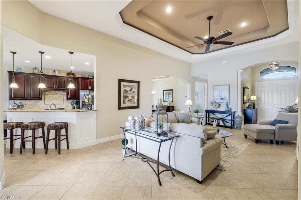 23371 Sanabria LOOP-12