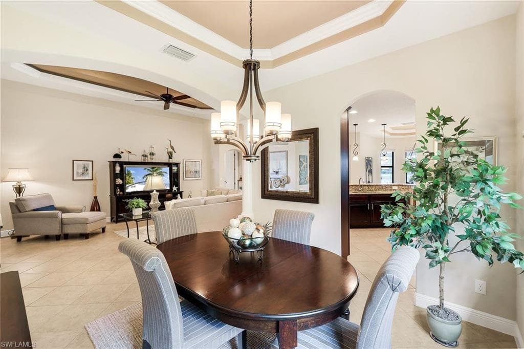 23371 Sanabria LOOP-16