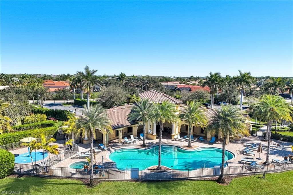 23371 Sanabria LOOP-46
