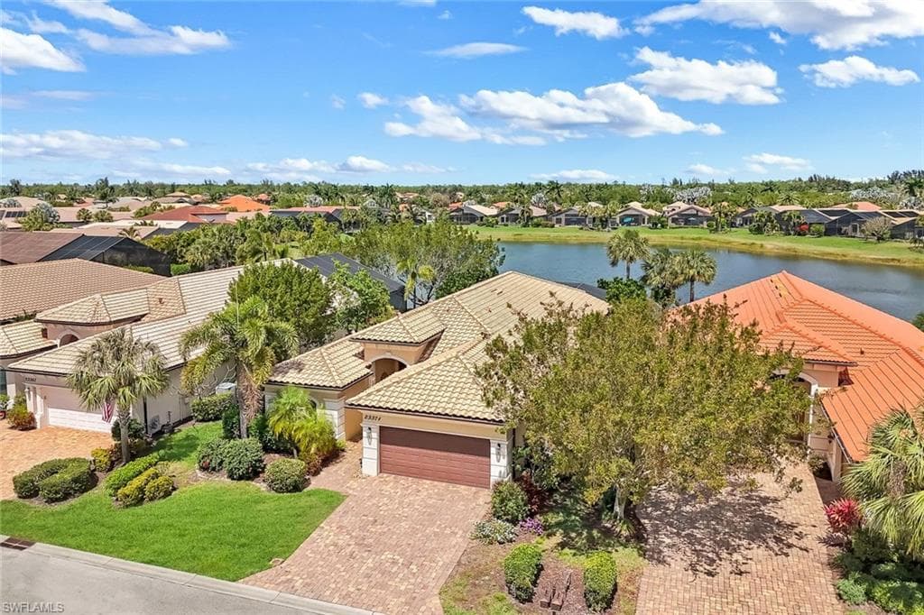 23371 Sanabria LOOP-42