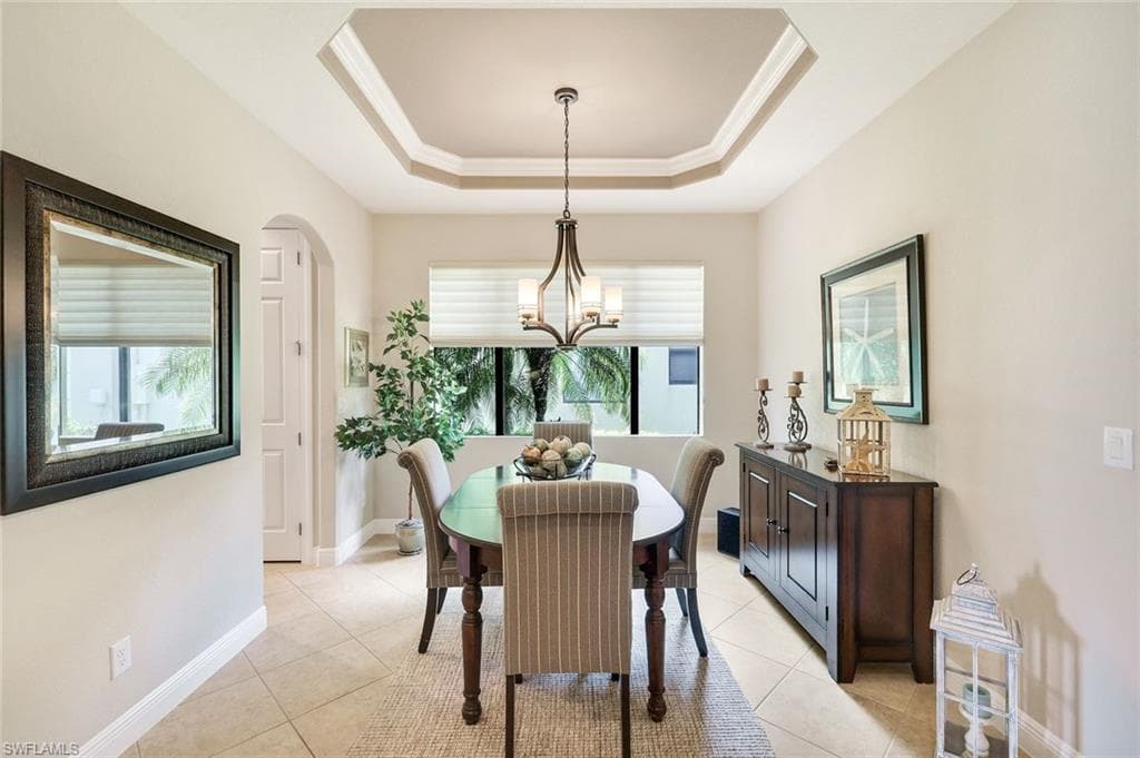 23371 Sanabria LOOP-15