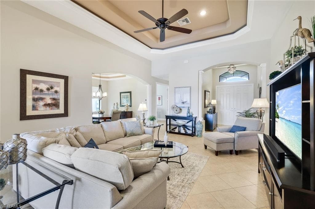 23371 Sanabria LOOP-11
