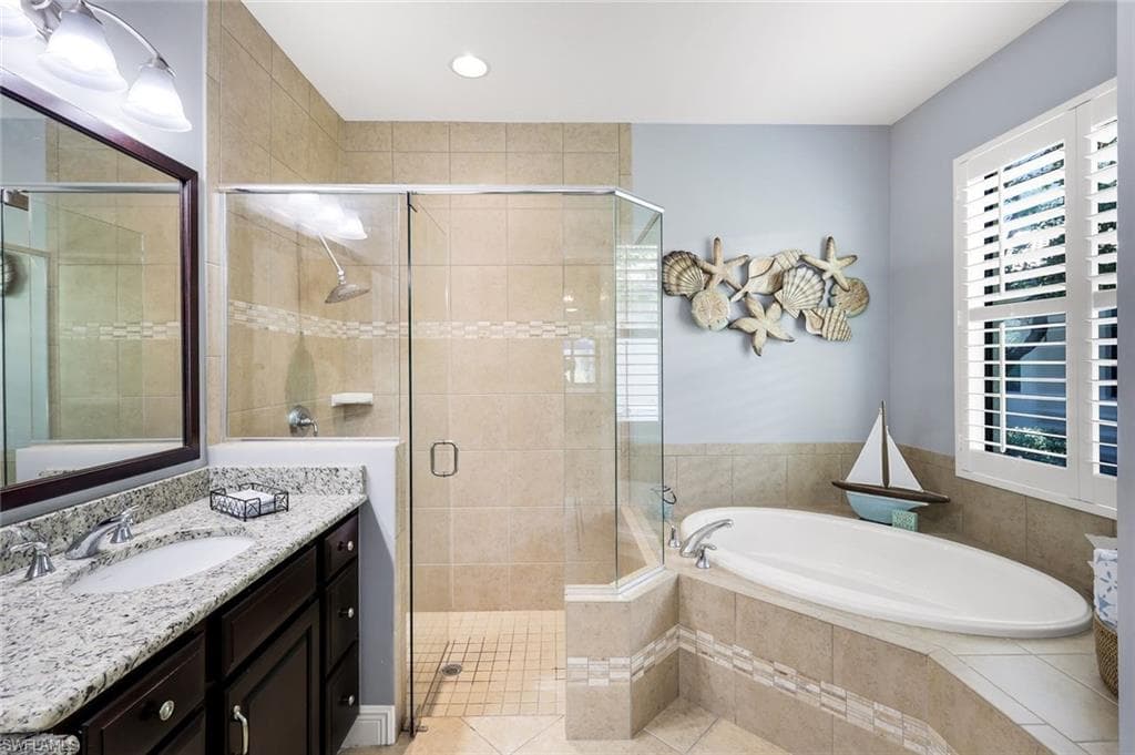 23371 Sanabria LOOP-25