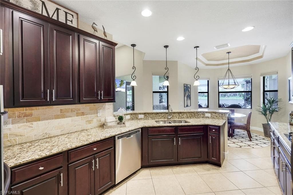 23371 Sanabria LOOP-21