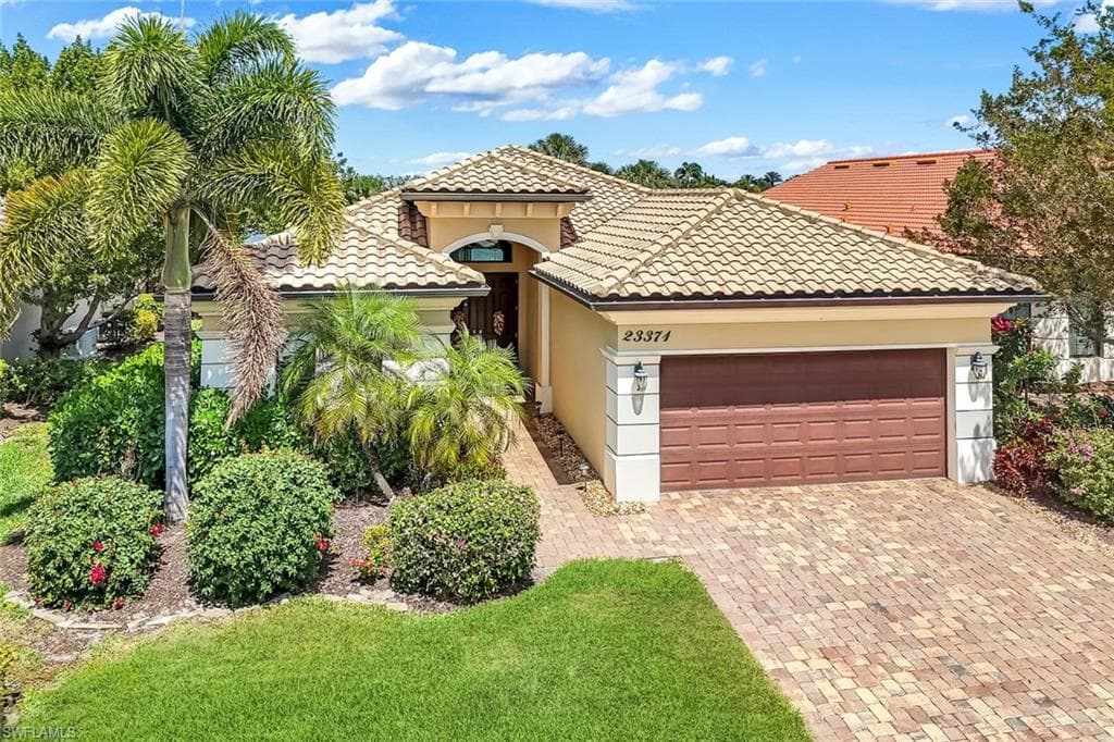 23371 Sanabria LOOP-6
