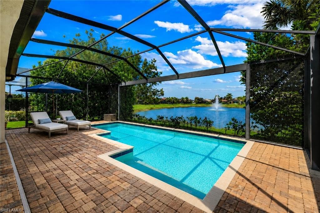 23371 Sanabria LOOP-2