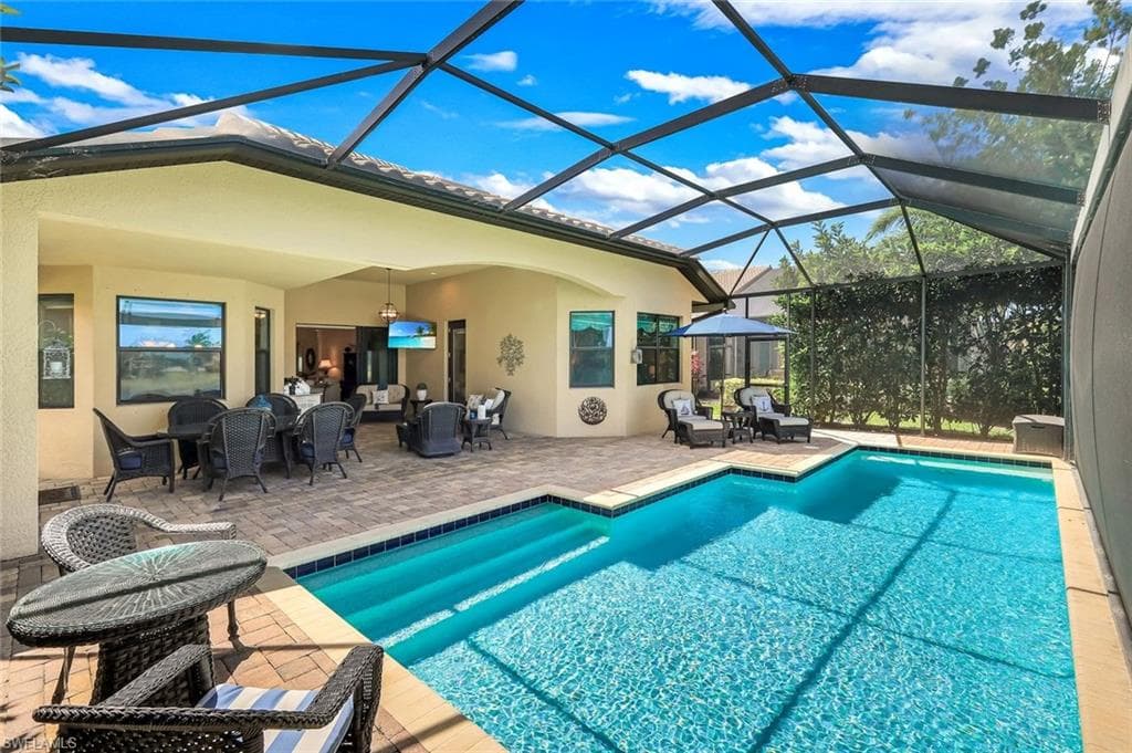 23371 Sanabria LOOP-35