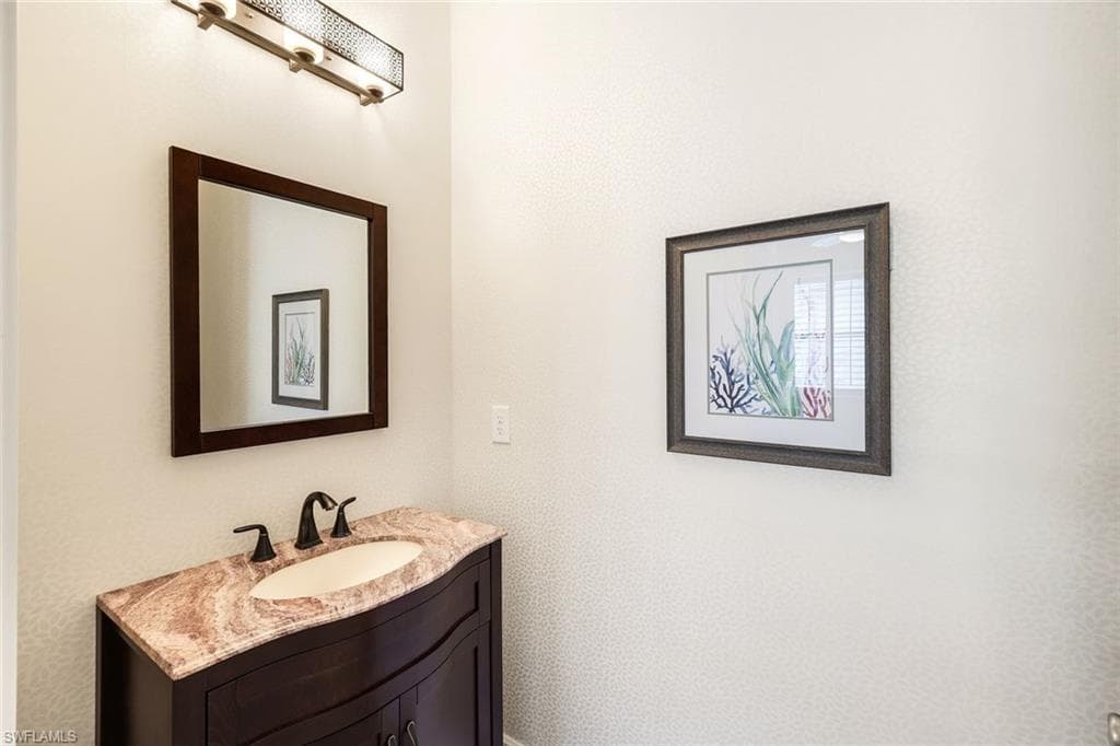 23371 Sanabria LOOP-31