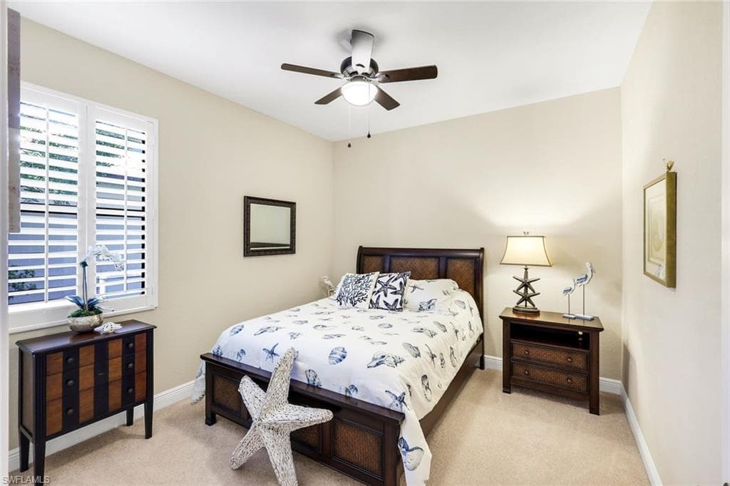 23371 Sanabria LOOP-27