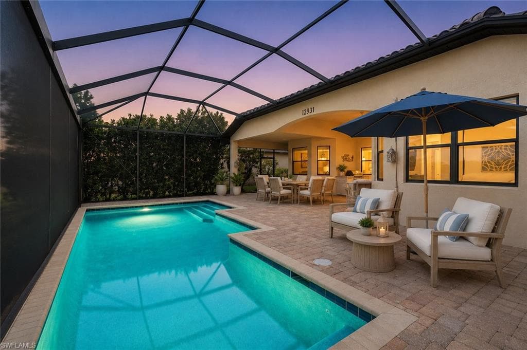 23371 Sanabria LOOP-4