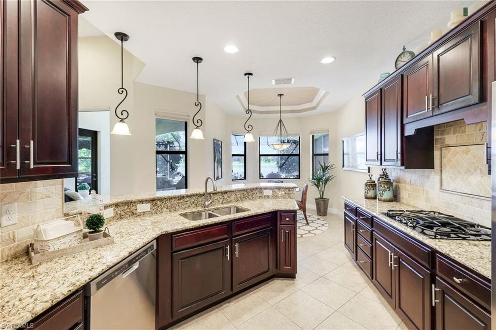 23371 Sanabria LOOP-19