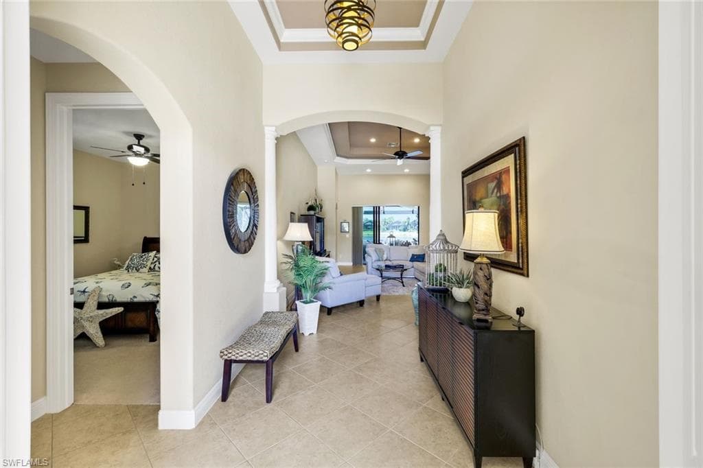 23371 Sanabria LOOP-8