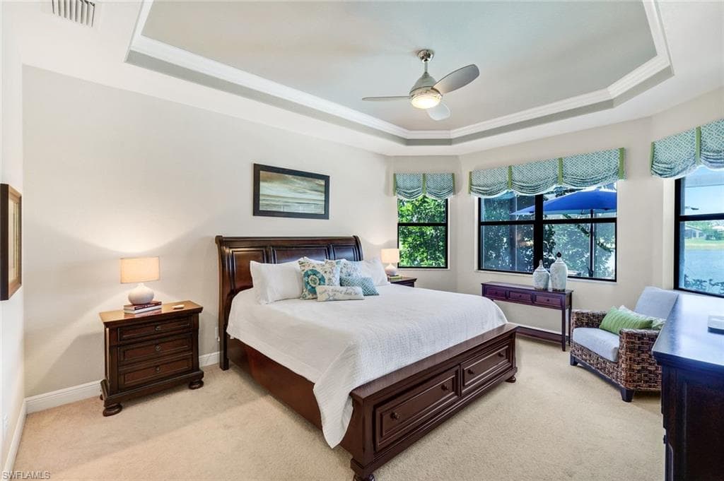 23371 Sanabria LOOP-23
