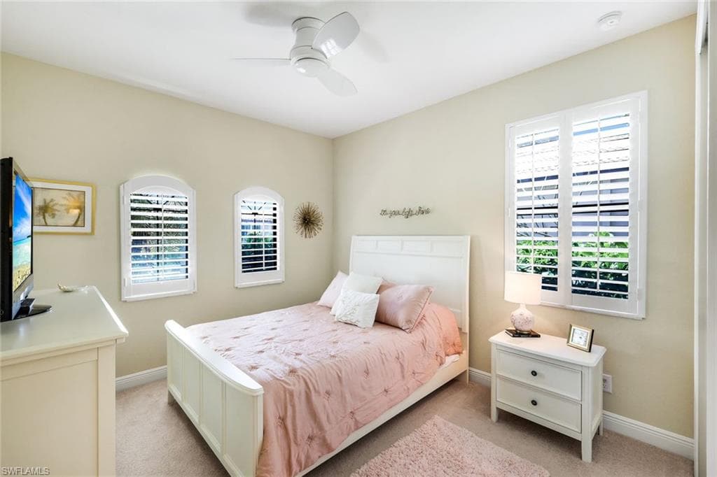 23371 Sanabria LOOP-29