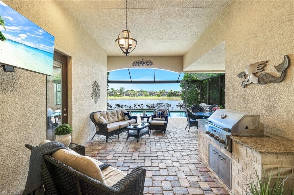 23371 Sanabria LOOP-33