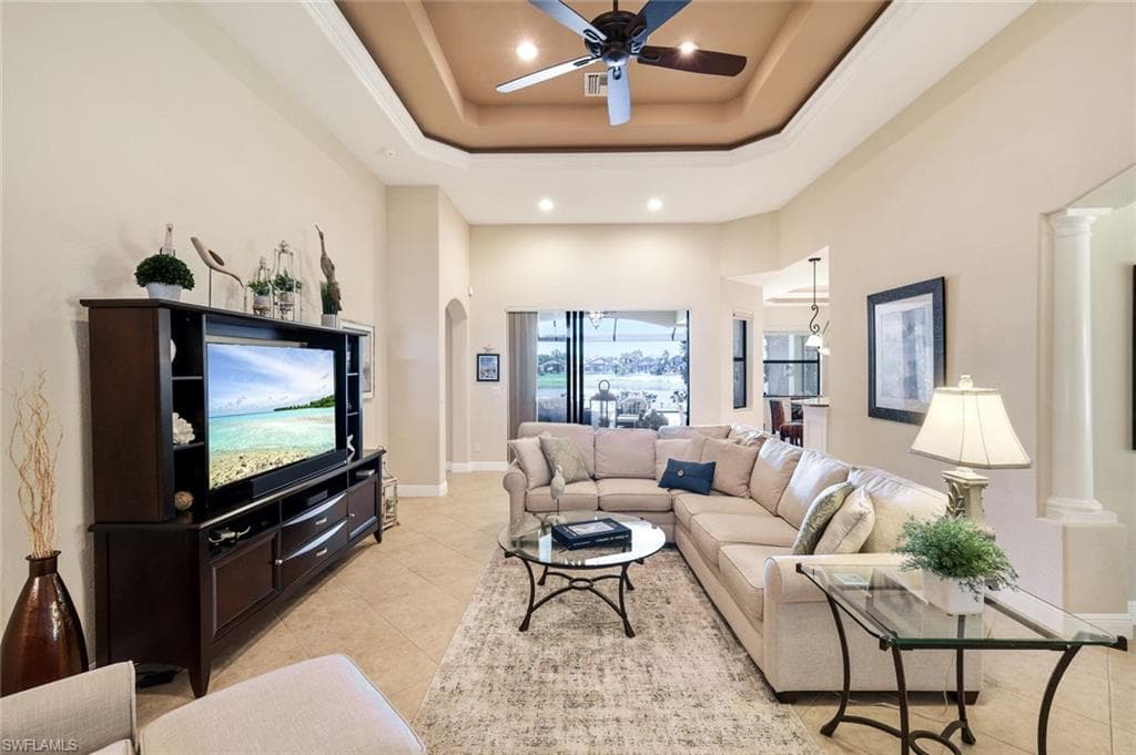 23371 Sanabria LOOP-9