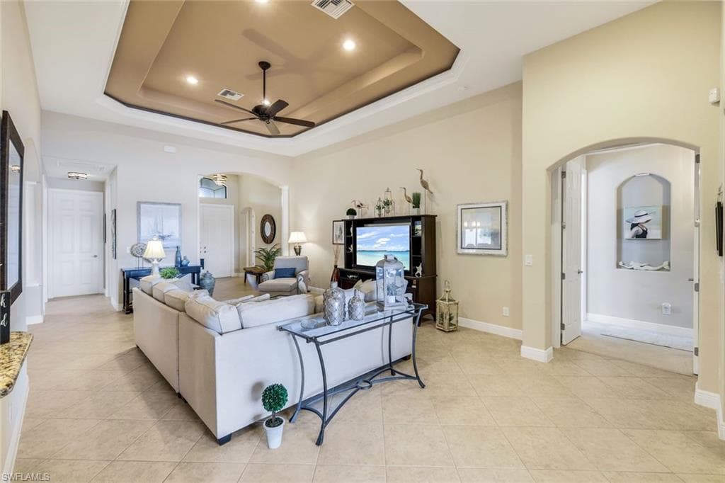 23371 Sanabria LOOP-13