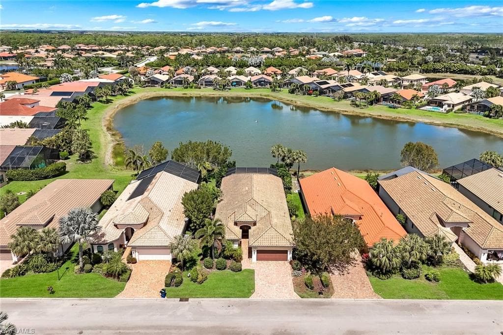 23371 Sanabria LOOP-40