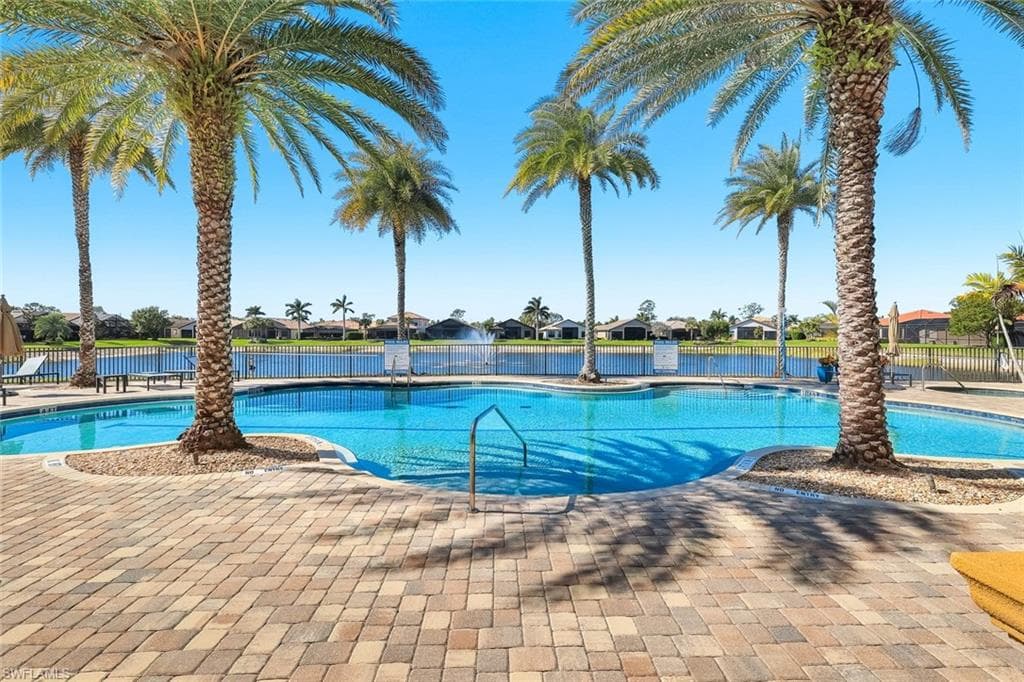 23371 Sanabria LOOP-44