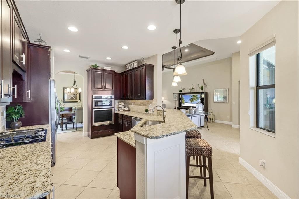 23371 Sanabria LOOP-17