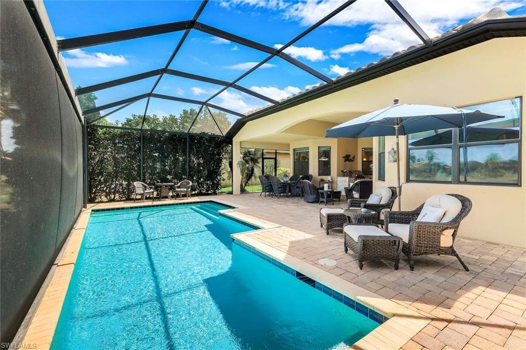 23371 Sanabria LOOP-36