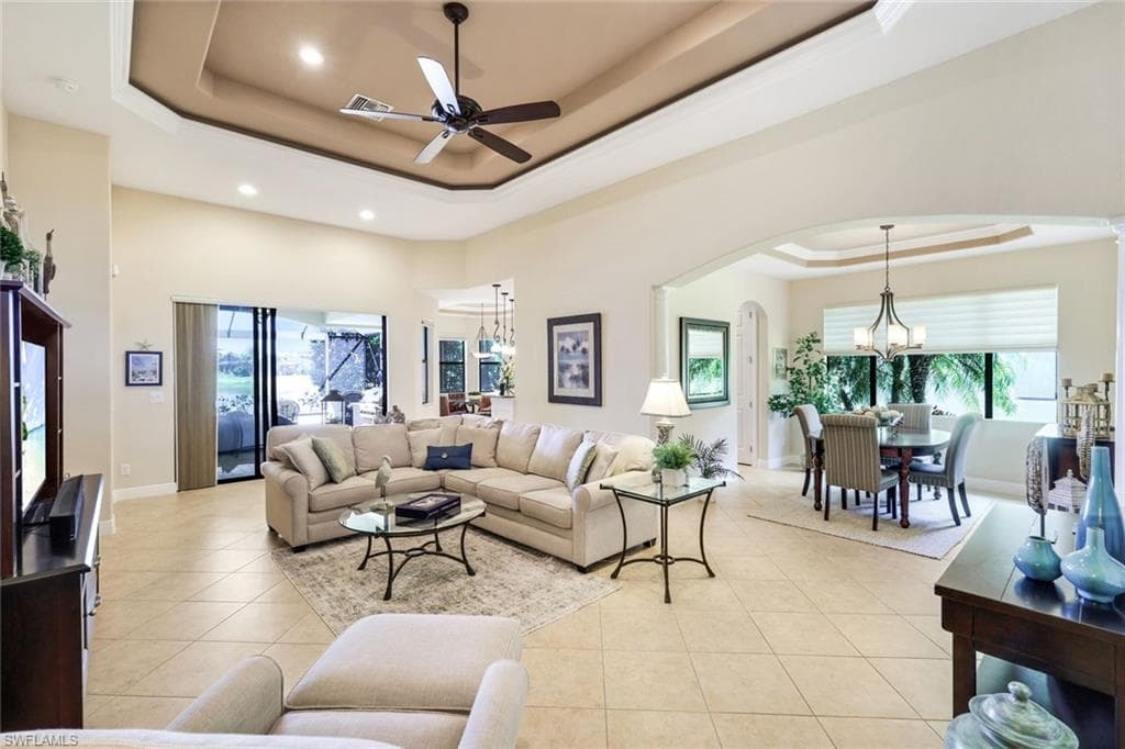 23371 Sanabria LOOP-14