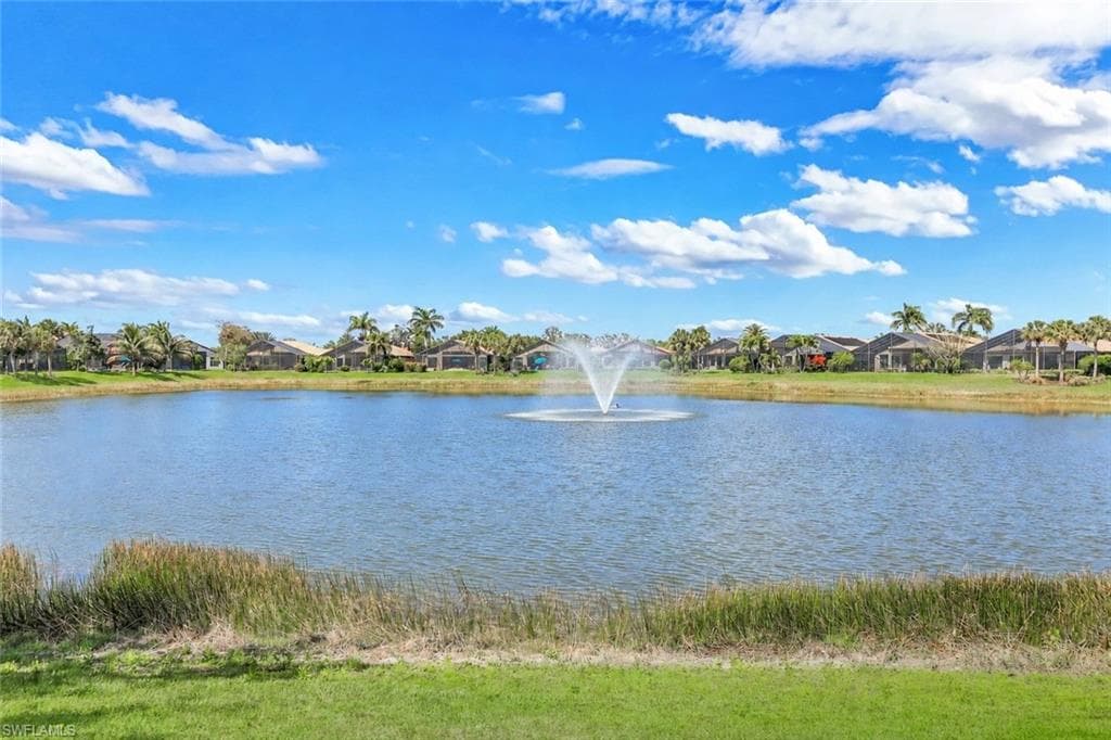 23371 Sanabria LOOP-47
