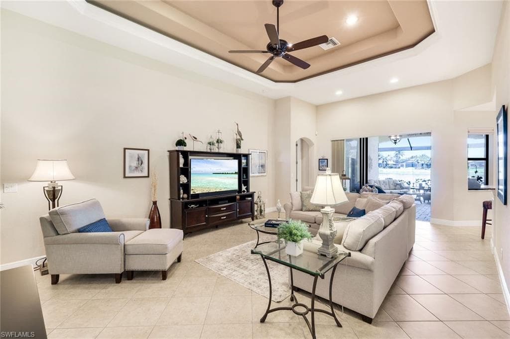 23371 Sanabria LOOP-10