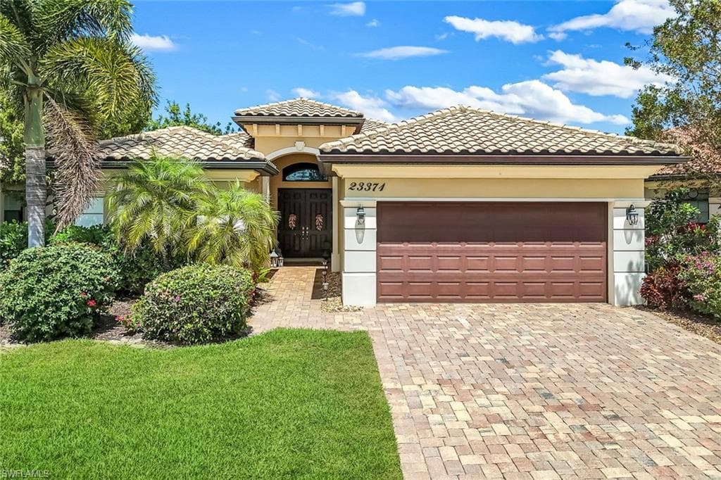 23371 Sanabria LOOP-43