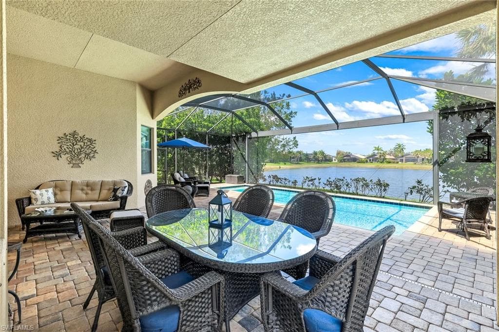 23371 Sanabria LOOP-34