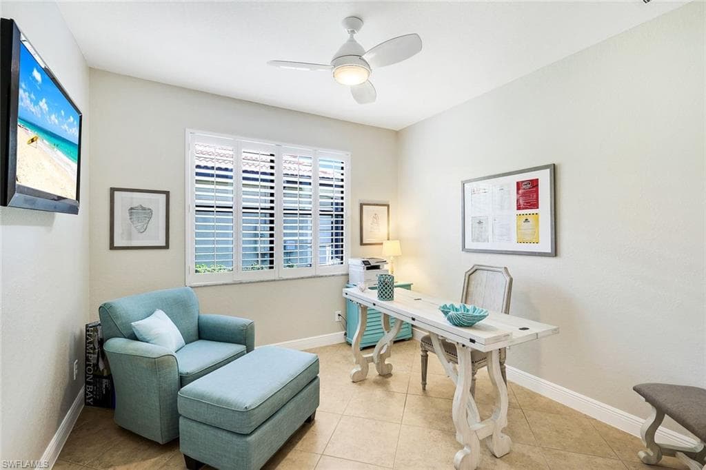 23371 Sanabria LOOP-30