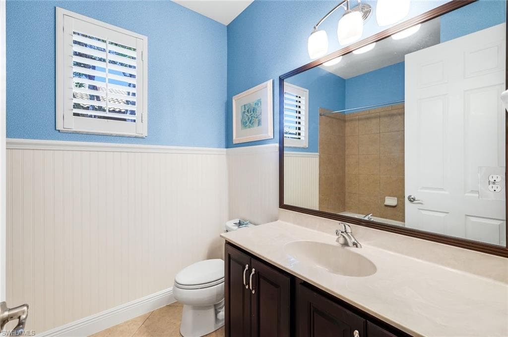 23371 Sanabria LOOP-28
