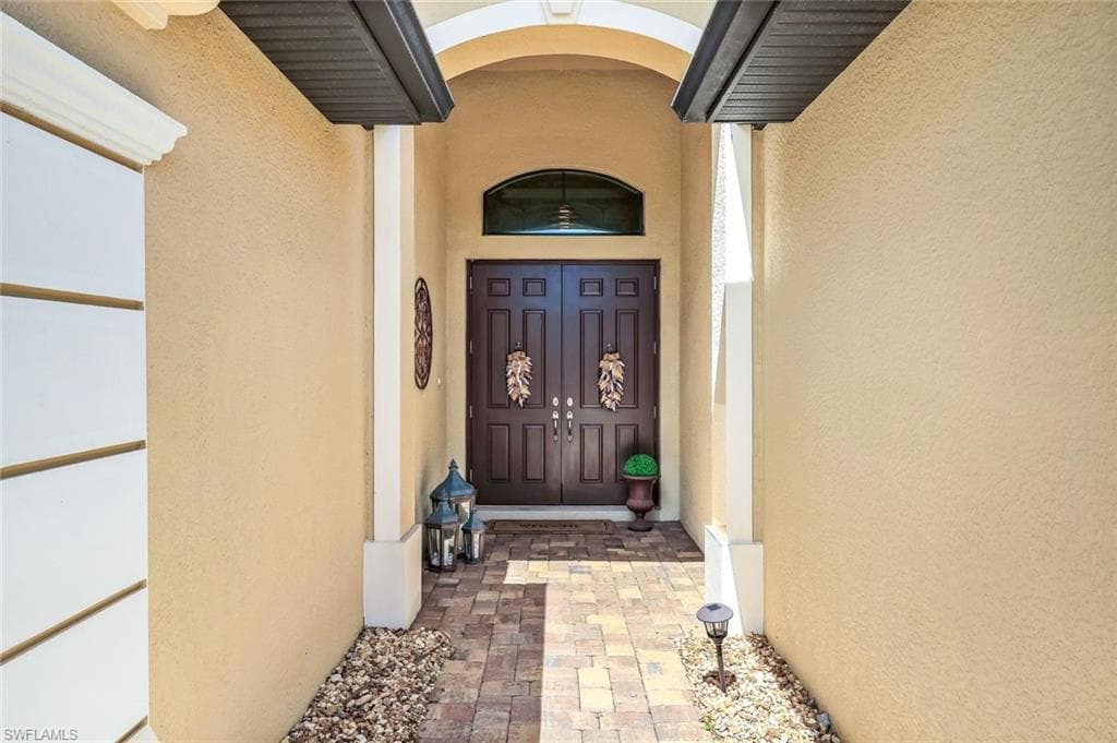 23371 Sanabria LOOP-7