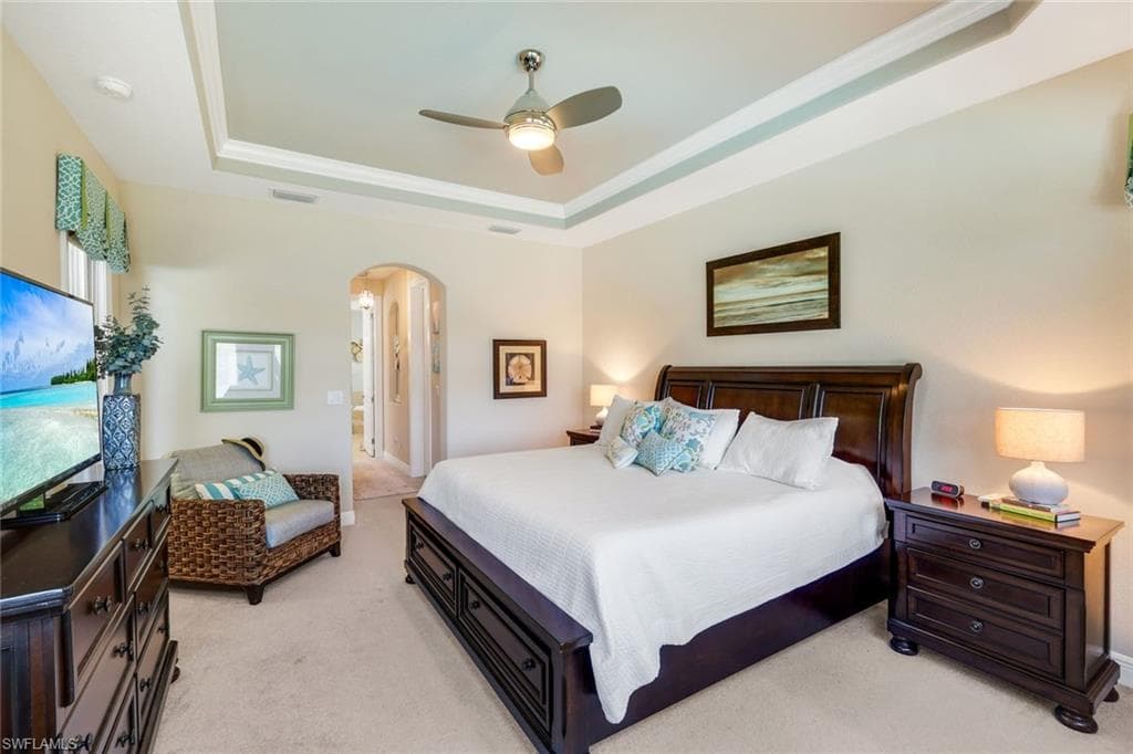 23371 Sanabria LOOP-24
