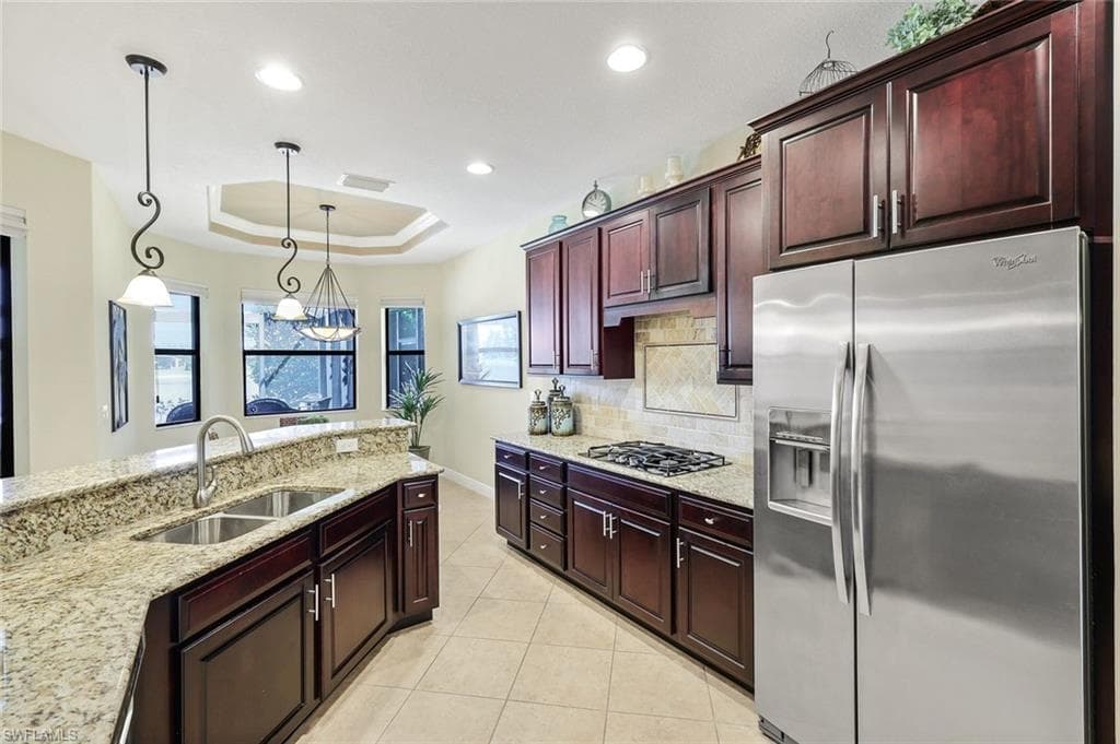 23371 Sanabria LOOP-20