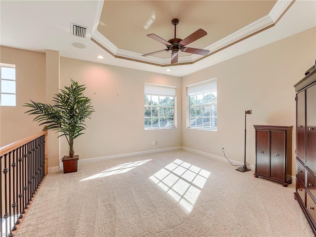 21780 Longleaf Trail Drive-22