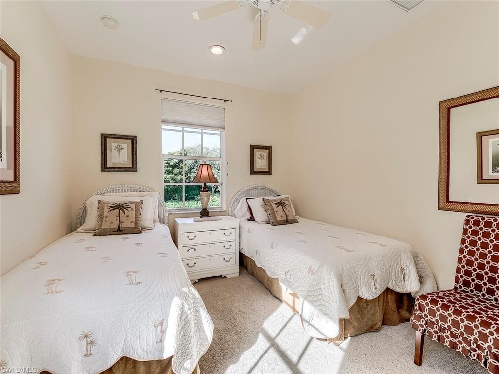 21780 Longleaf Trail Drive-26