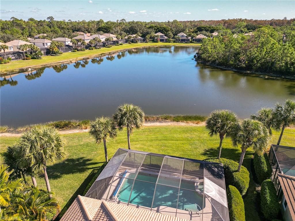 21780 Longleaf Trail Drive-1