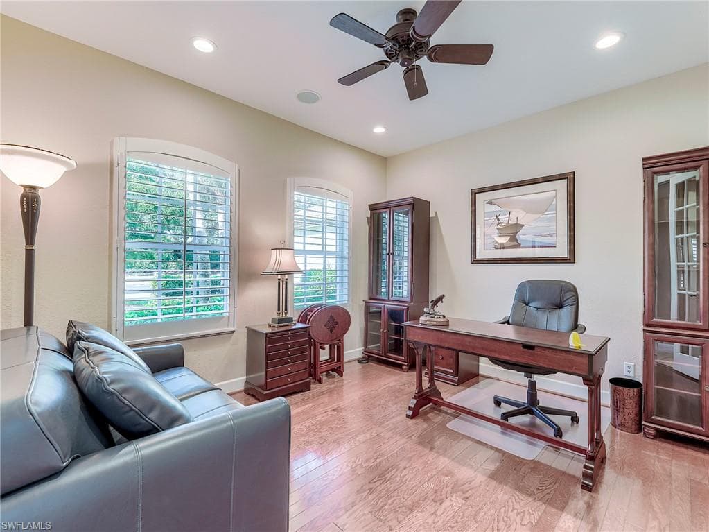 21780 Longleaf Trail Drive-5