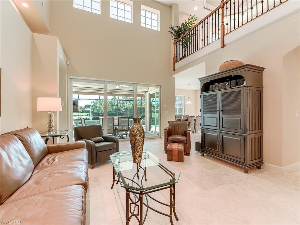 21780 Longleaf Trail Drive-12