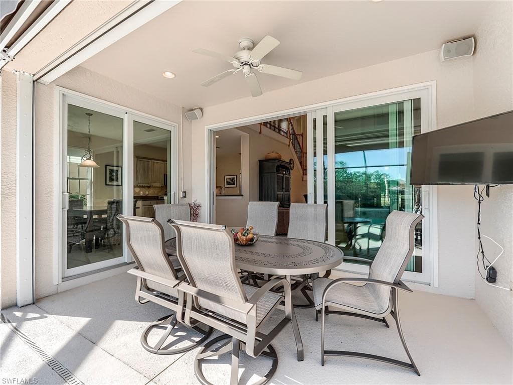 21780 Longleaf Trail Drive-42