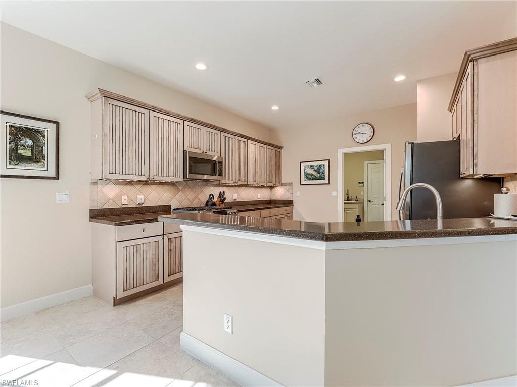 21780 Longleaf Trail Drive-15