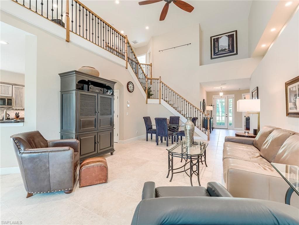 21780 Longleaf Trail Drive-11