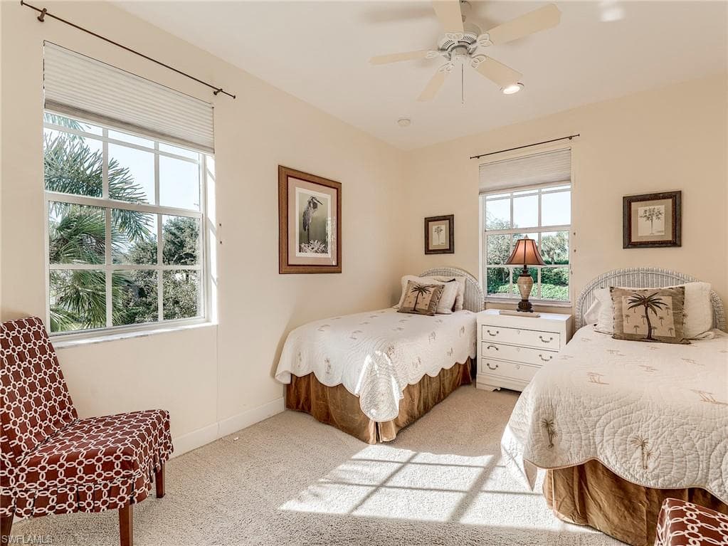 21780 Longleaf Trail Drive-25