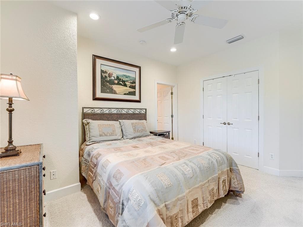 21780 Longleaf Trail Drive-21