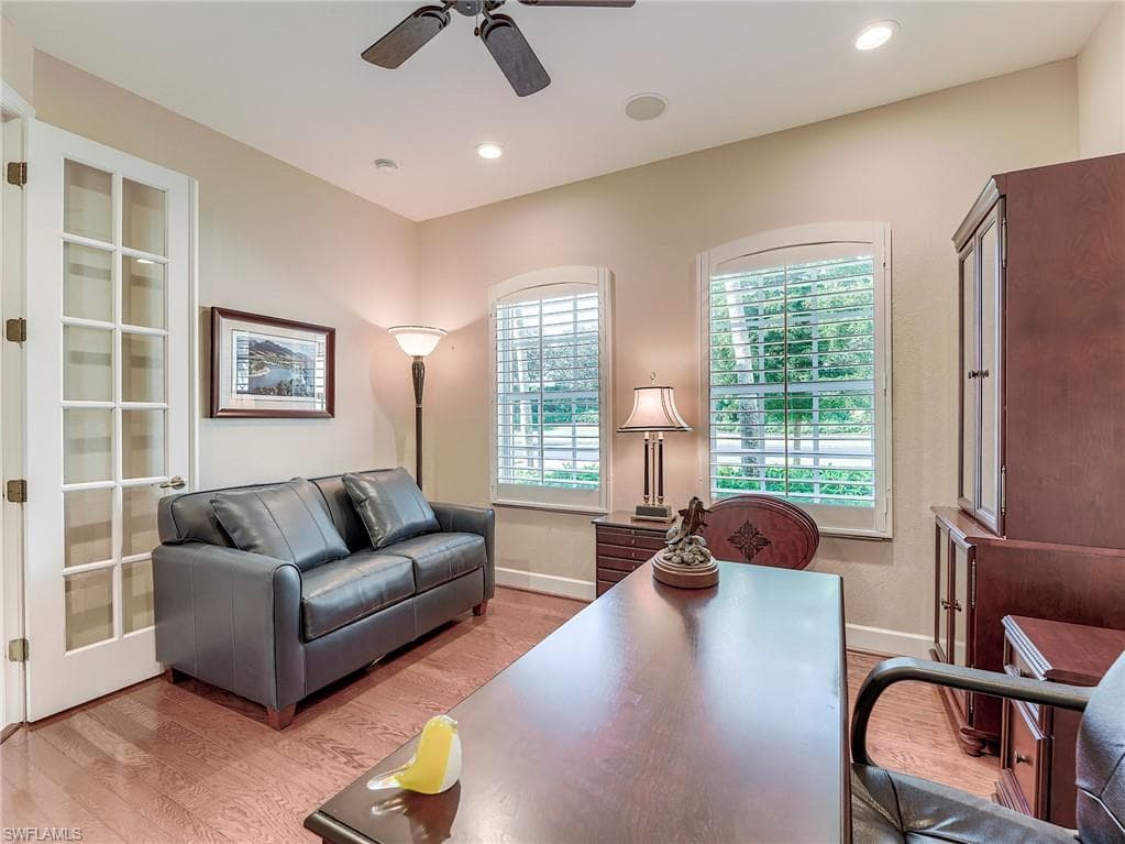 21780 Longleaf Trail Drive-6