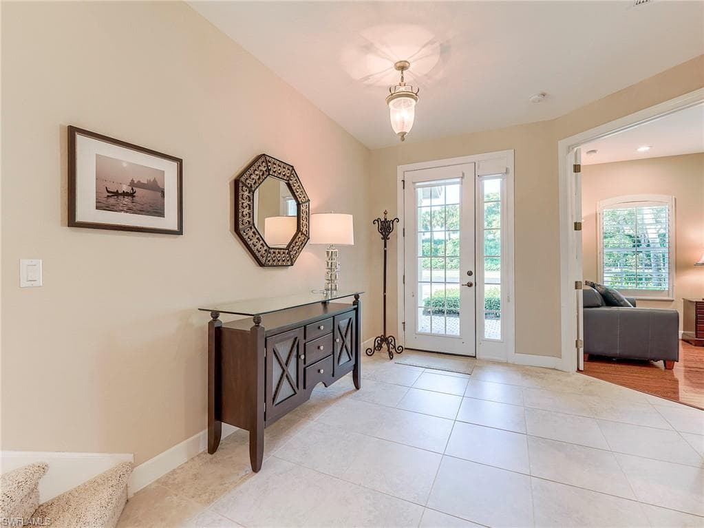 21780 Longleaf Trail Drive-2